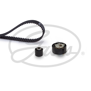 GATES K01T360HOB