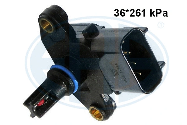 ERA 550159A