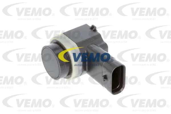 VEMO V95720065