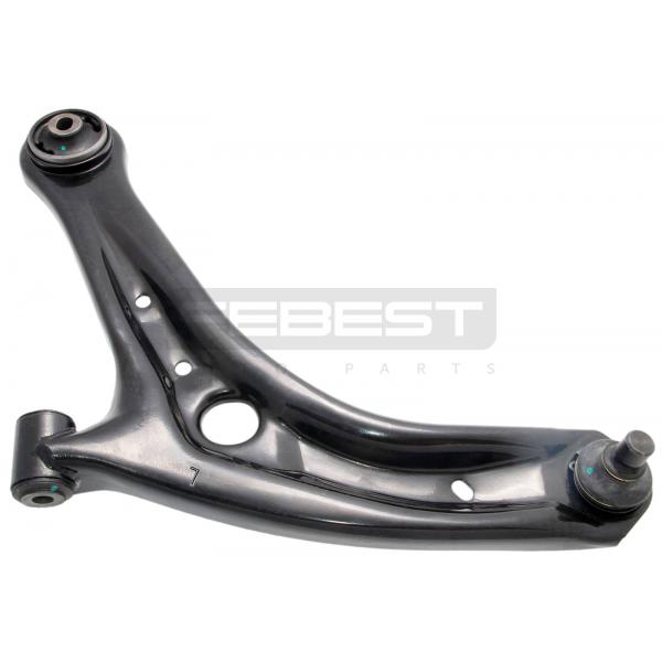 FEBEST 0524DEFL