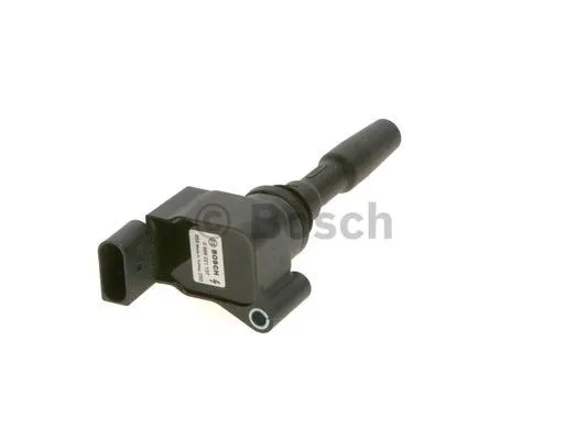 BOSCH 0986221137