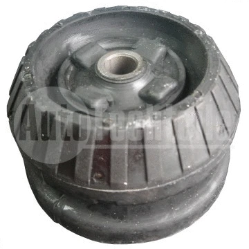 AUTOTECHTEILE 1003286