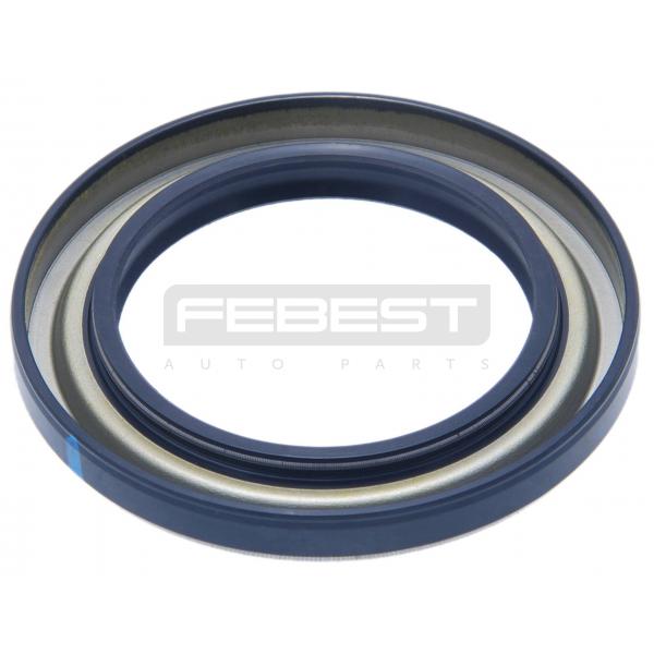 FEBEST 95GAS49720808X
