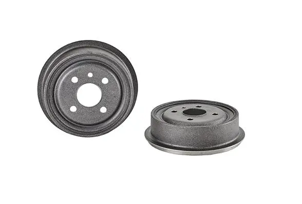 BREMBO 14471910