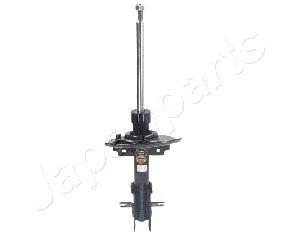 JAPANPARTS MM00402