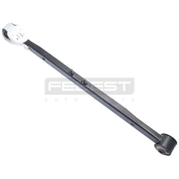FEBEST 0525GFRR