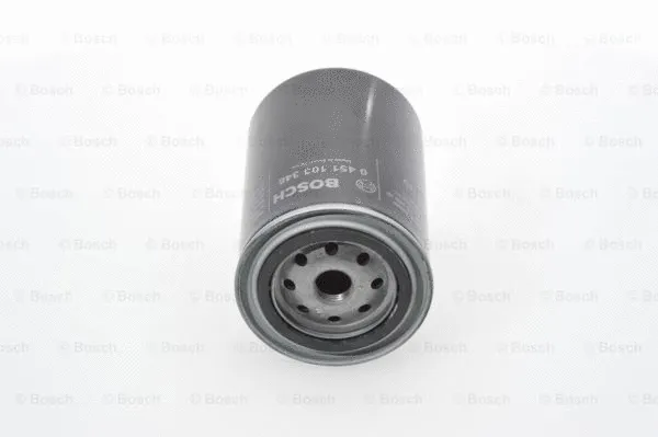 BOSCH 0451103346