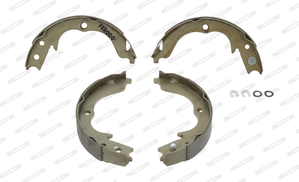 FERODO FSB4028
