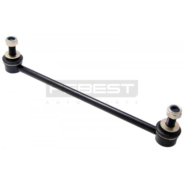 FEBEST 0123KGJ10F