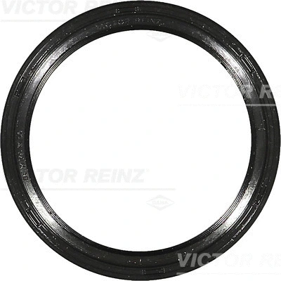 VICTOR REINZ 811037800