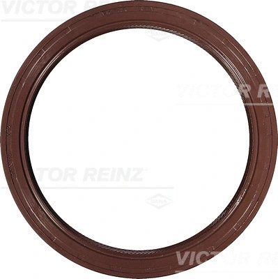 VICTOR REINZ 812074540