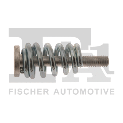 FA1 145901