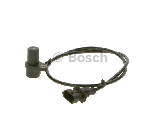 BOSCH 0261210302