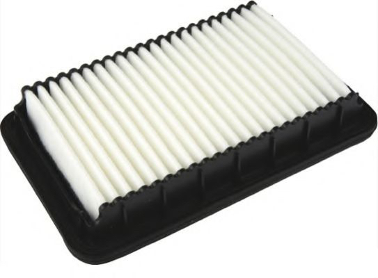INTERPARTS IPAK048