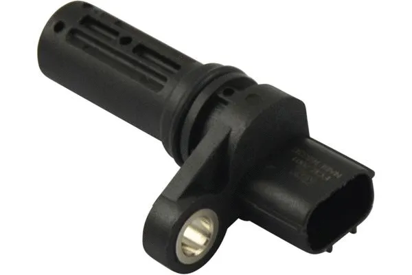 KAVO PARTS ECR2001