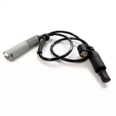 BMW 34521163027