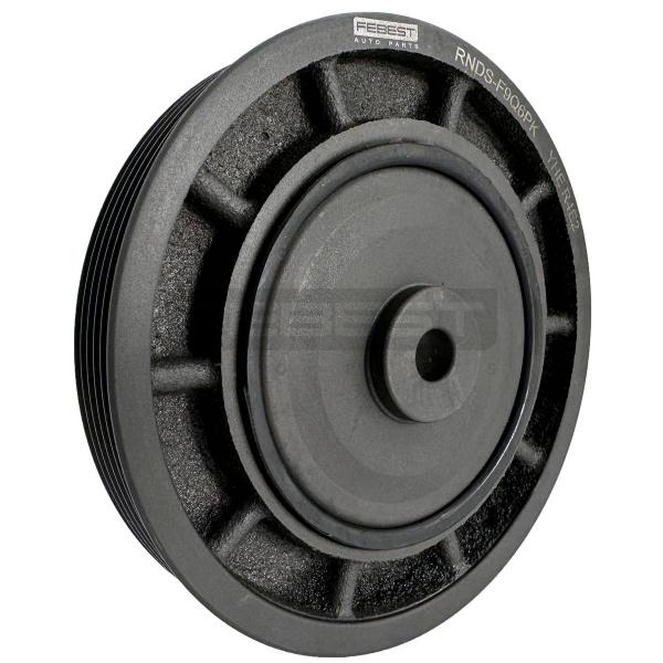 FEBEST RNDSF9Q6PK