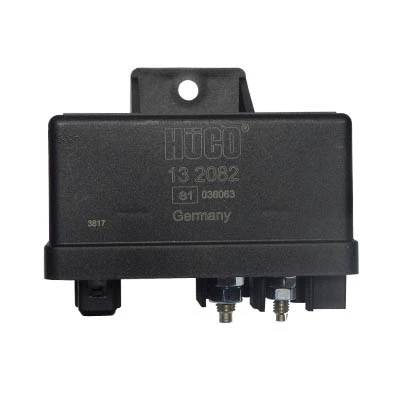 HUCO 132082