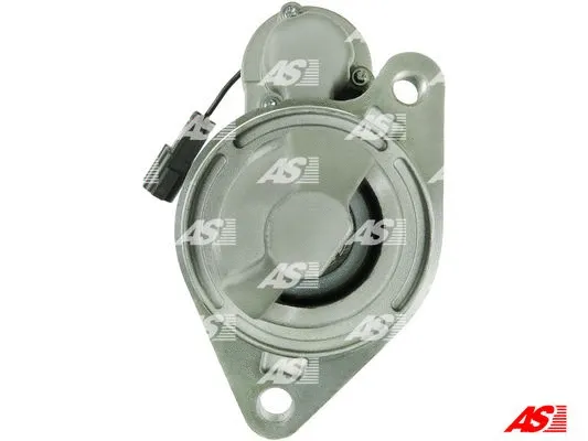 AS-PL S1100S