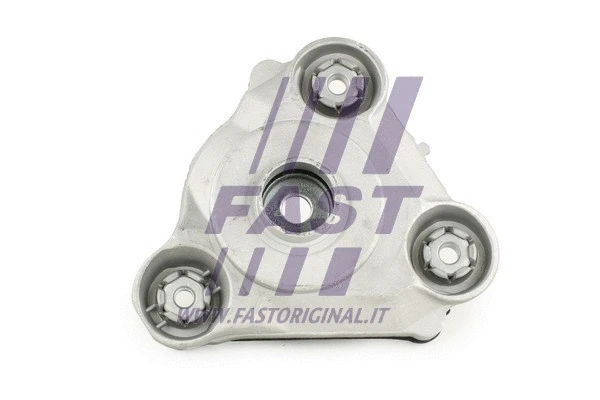 FAST FT12186