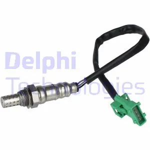 DELPHI ES2024512B1
