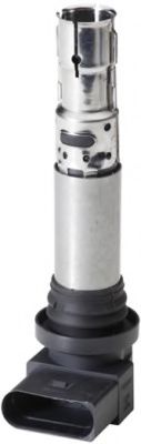 BOSCH 986221023
