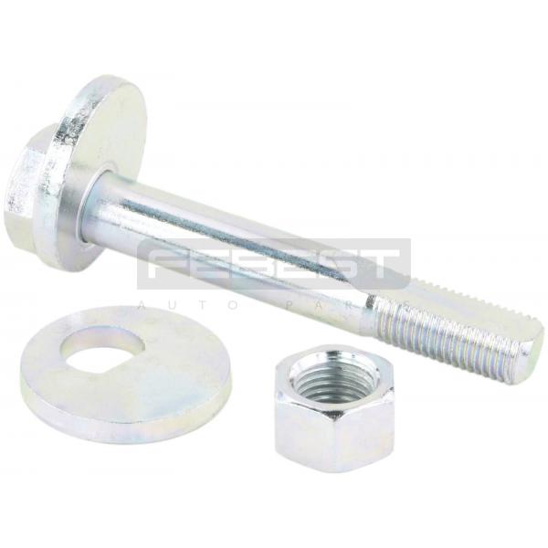 FEBEST 1029003KIT