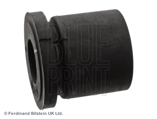 BLUE PRINT ADN18042