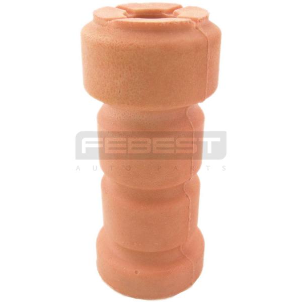 FEBEST SBD002