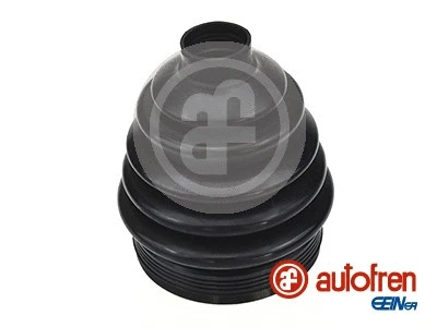 AUTOFREN SEINSA D8173T
