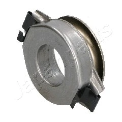 JAPANPARTS CF198