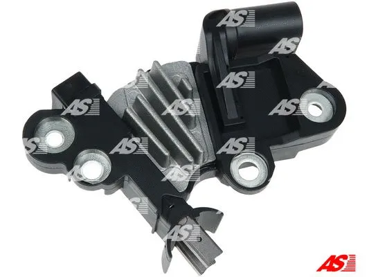 AS-PL ARE0225S