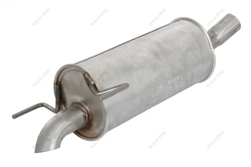 BOSAL 185639