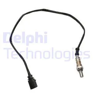 DELPHI ES2037412B1