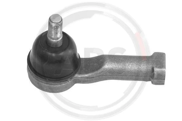 A.B.S. 230201