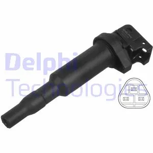DELPHI GN1047512B1