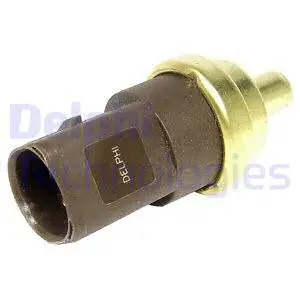 DELPHI TS10283