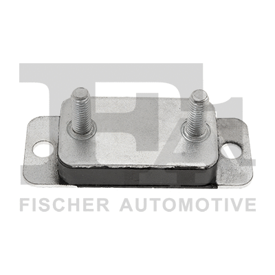 FA1 113915