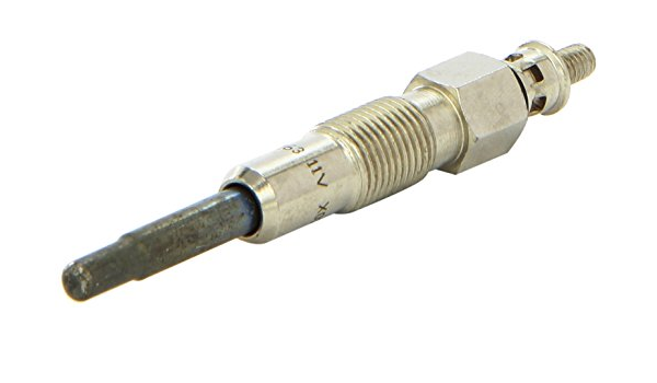 FAE 74163