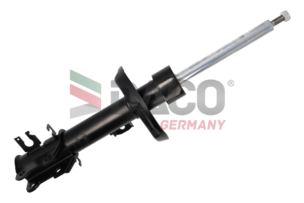 DACO GERMANY 451902L