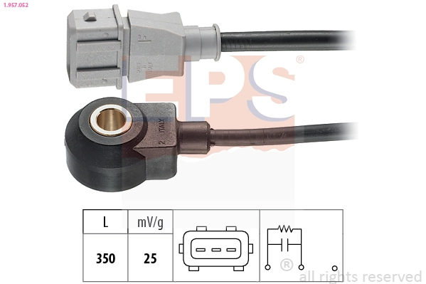 EPS 1957052