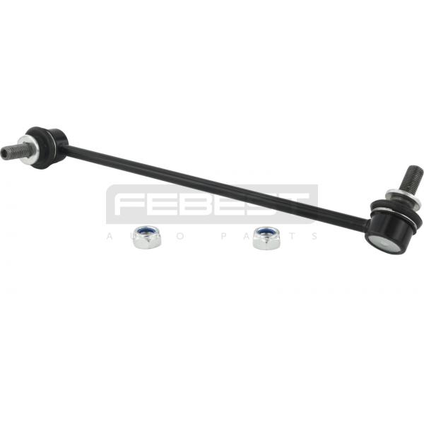 FEBEST 1623212FL