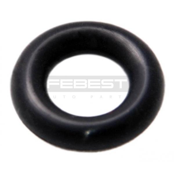 FEBEST MCP003