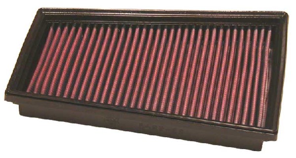 K&N FILTERS 332849