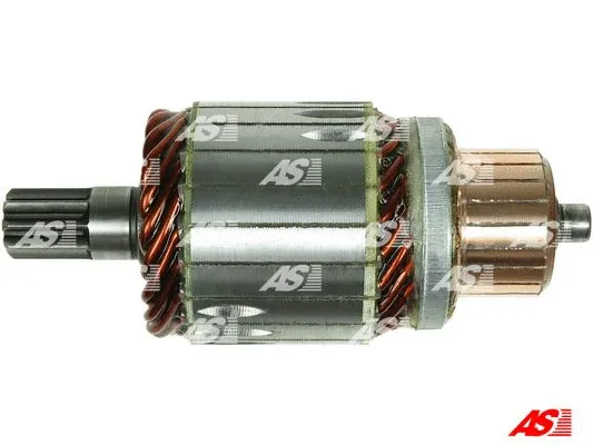 AS-PL SA6013