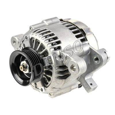 DENSO DAN1081