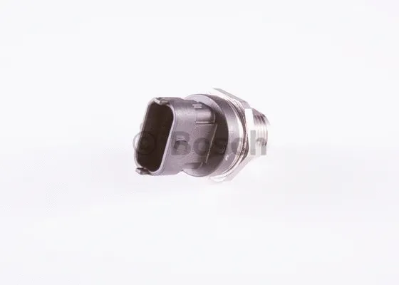 BOSCH 0281006165
