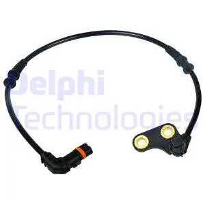 DELPHI SS20321