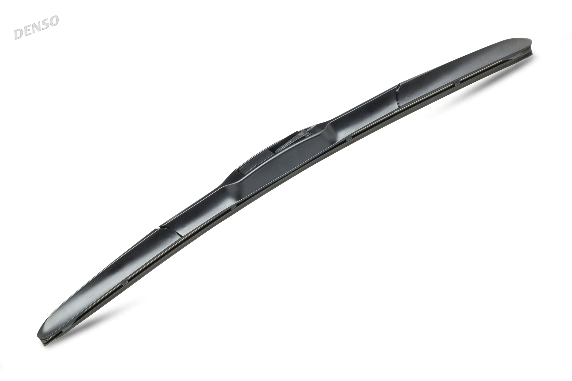 DENSO DU043L