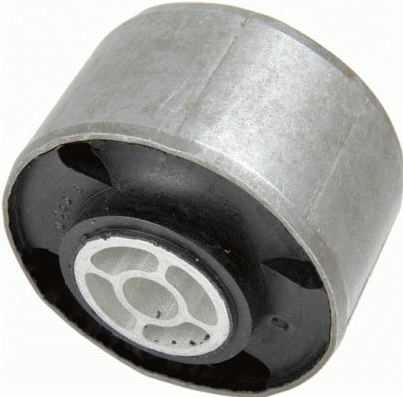 LEMFORDER 14796